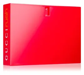 gucci-rush-women-woda-toaletowa-dla-kobiet-50ml