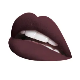 lasplash-wickedly-divine-liquid-pomadka-matowa-do-ust-14909-bloodthirst
