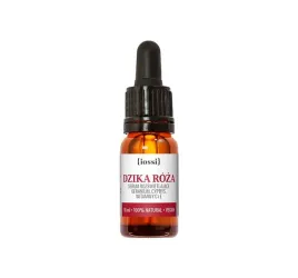 iossi-dzika-roza-serum-rozswietlajace-geranium-cyprys-i-witaminy-c-e-10ml