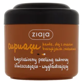 ziaja-cupuacu-zluszczajaco-wygladzajacy-peeling-cukrowy-200g