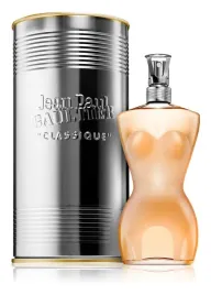 jean-paul-gaultier-classique-woda-toaletowa-damska-50ml