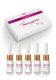 jadwiga-anti-age-prestige-trufle-peptydy-serum-do-cery-dojrzalej-5-x-3ml