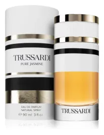 trussardi-pure-jasmine-woda-perfumowana-damska-90ml