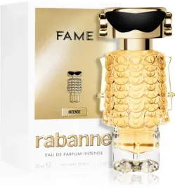 rabanne-fame-intense-woda-perfumowana-damska-30ml