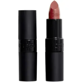 gosh-velvet-touch-odzywcza-pomadka-do-ust-122-nougat-4g