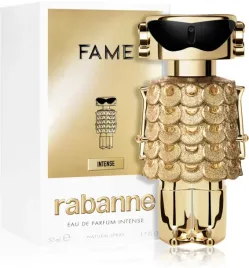rabanne-fame-intense-woda-perfumowana-damska-50ml