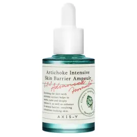 axis-y-artichoke-intensive-skin-barrier-ampoule-nawilzajace-serum-do-twarzy