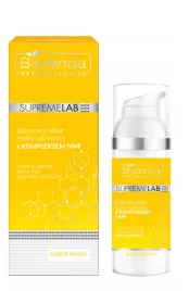 bielenda-professional-supremelab-barierowy-eliksir-hydro-odzywczy-50ml
