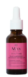 miya-beauty-lab-serum-wygladzajace-do-twarzy-30-ml