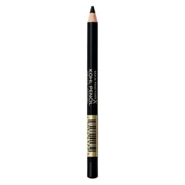 max-factor-khol-pencil-kredka-do-oczu-020-black