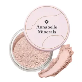 annabelle-minerals-matujacy-podklad-mineralny-natural-fair-10g