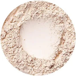 annabelle-minerals-podklad-mineralny-kryjacy-golden-cream-10g