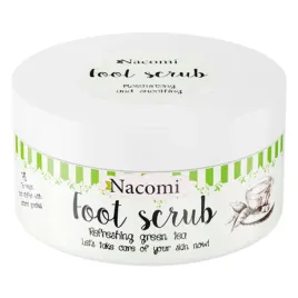 nacomi-naturalny-cukrowy-peeling-do-stop-zielona-herbata-125g