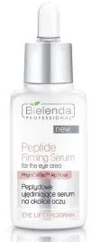 bielenda-professional-serum-peptydowe-ujedrniajace-na-okolice-oczu-30ml