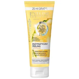 eveline-facemed-peeling-enzymatyczny-gommage-z-enzymem-z-ananasa-50ml