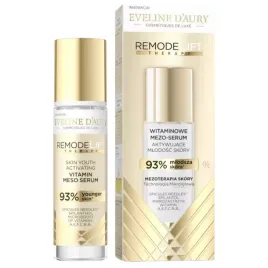 eveline-daury-remodelift-therapy-witaminowe-mezo-serum-do-twarzy-30ml
