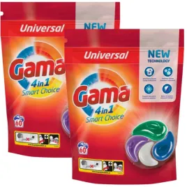 gama-4w1-uniwersalne-kapsulki-do-prania-2-x-60-sztuk