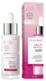 eveline-serum-shot-multi-peptides-odmladzajace-serum-do-twarzy-z-kolagenem