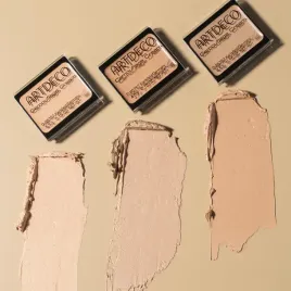 artdeco-camouflage-cream-kamuflaz-korektor-magnetyczny-w-kremie-02-45g