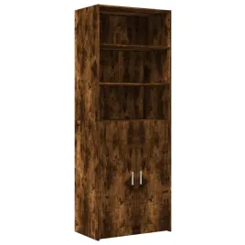wysoka-szafka-przydymiony-dab-70x425x185-cm