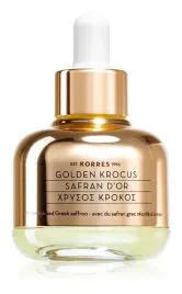 korres-golden-krocus-ageless-saffron-elixir-serum-eliksir-mlodosci-30ml