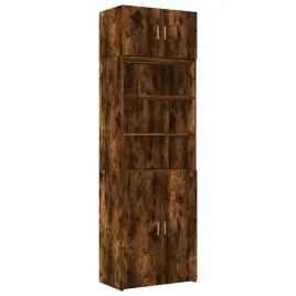 szafka-przydymiony-dab-70x425x225-cm-material-drewnopochodny
