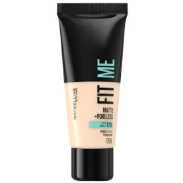 maybelline-fit-me-matujacy-podklad-do-twarzy-95-fair-porcelain-30ml