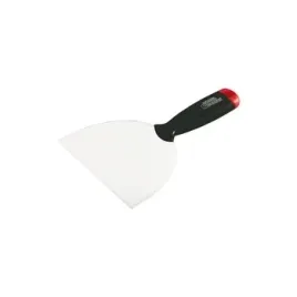 szpachelka-do-gladzi-15cm-miekka-ctx-americain-514015-l-outilparfait