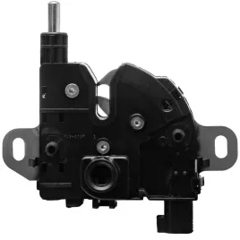 zamek-maski-pokrywy-silnika-ford-focus-ii-fl-c-max-kuga