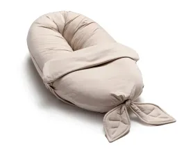 puuki-poduszka-ciazowa-uniwersalna-dla-mamy-nest-latte-daw-poofi