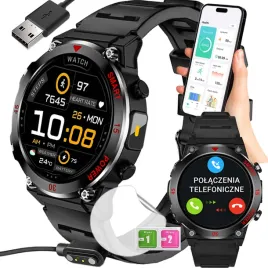 smartwatch-zegarek-rozmowy-bluetooth-or-puls-or-kroki-or-sport-or-duzy-ekran