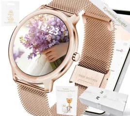 zegarek-smartwatch-rubicon-prezent-na-komunie-dla-dziewczynki-sms-kcal