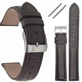 pasek-do-zegarka-skorzany-gladki-matowy-tekla-t-122-02-xl-22-mm