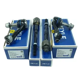 drazki-kier-koncowki-meyle-bmw-1-e81-e87-3-e90-e91-x1-e84-z4-e89