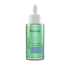 nacomi-vegan-youth-serum-anti-age-regenerating-serum-przeciwzmarszczkowo