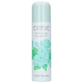 extase-white-flowers-dezodorant-spray-damski-150ml