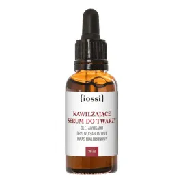 iossi-nawilzajace-serum-do-twarzy-olej-awokado-drzewo-sandalowe-10ml