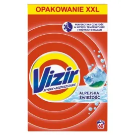 vizir-alpejska-swiezosc-proszek-do-prania-bialych-tkanin-xxl-33kg-60-pran