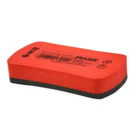 gabka-magnetyczna-do-tablic-memobe