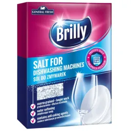 general-fresh-brilly-sol-do-zmywarki-15kg