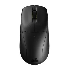 corsair-m75-myszka-gaming-obureczny-bluetooth-optyczny-26000-dpi