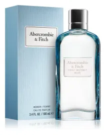 abercrombie-and-fitch-first-instinct-blue-woman-woda-perfumowana-100ml