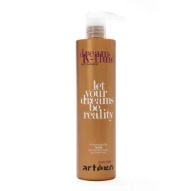 fluid-k-dream-artego-500ml