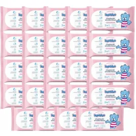 chusteczki-bambino-nawilzane-dla-dzieci-i-niemowlat-emolientowe-3w1-24-x-57