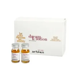 ampuki-dream-artego-12-x-8ml