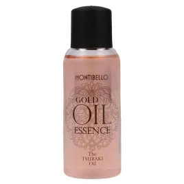 montibello-tsubaki-oil-olejek-do-wlosow-z-japonskiej-kamelii-ochrona-kol