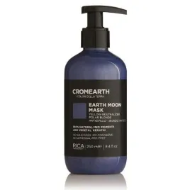 maska-koloryzujaca-neutralizujaca-zolte-refleksy-rica-cromearth-250-ml