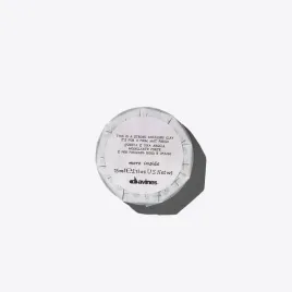 davines-more-inside-strong-moulding-clay-mocna-matujaca-glinka-do-styliz
