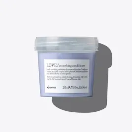 davines-love-smooth-odzywka-wygladzajaca-do-wlosow-250-ml