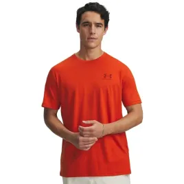 koszulka-meska-under-armour-t-shirt-szybkoschnaca-bawelna-sport-1326799-r-l